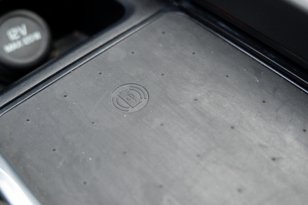 Volvo XC60 2.0 T6 AWD + Dark / Rijklaar prijs / Full option