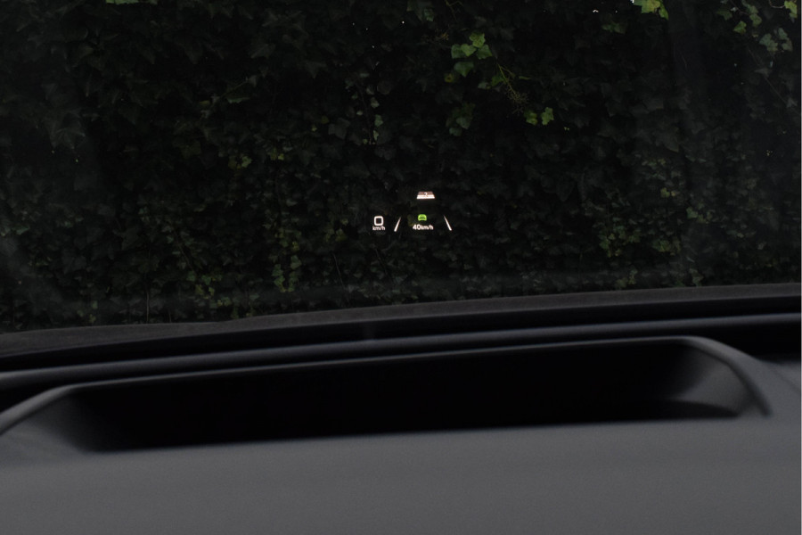 Audi Q4 e-tron 50 Quattro / Standkachel/ 2x S-line/ Virtual Cockpit/ Adaptive Cruise Control/ Panoramadak/