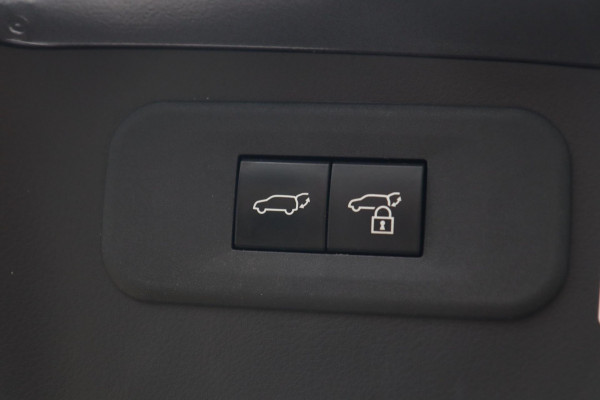 Lexus NX 350h / KEYLESS / ACC / CAMERA / CARPLAY