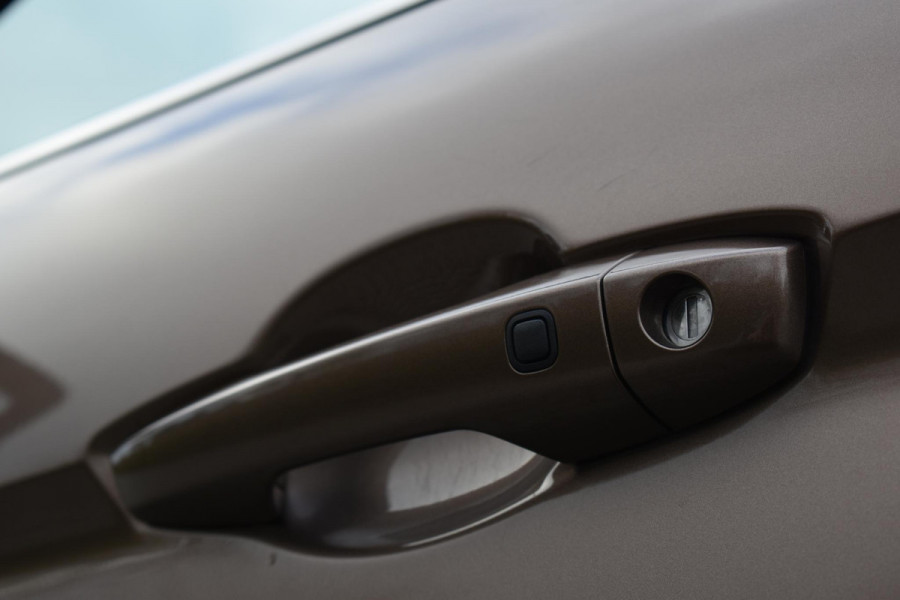 Mitsubishi Eclipse Cross 2.4 PHEV Prestige Lane ACC Camera Stuurvw