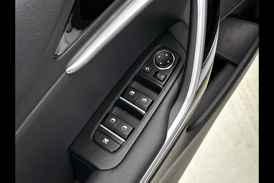 Kia Ceed Sportswagon 1.0 T-GDi GT-Line Edition (CAMERA, CARPLAY, PDC, CRUISE, LED, 1e EIGENAAR, GOED ONDERHOUDEN)