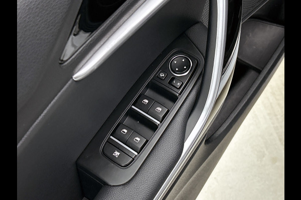 Kia Ceed Sportswagon 1.0 T-GDi GT-Line Edition (CAMERA, CARPLAY, PDC, CRUISE, LED, 1e EIGENAAR, GOED ONDERHOUDEN)