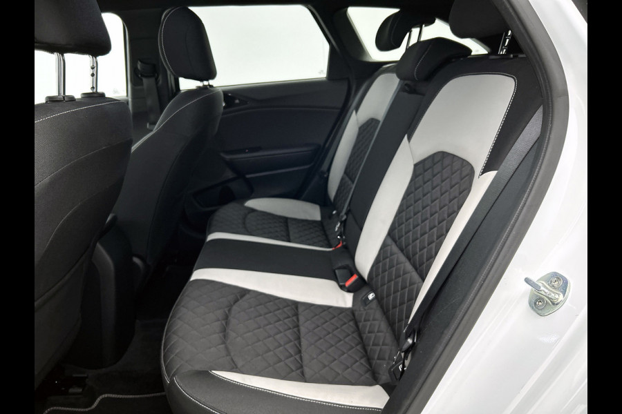 Kia Ceed Sportswagon 1.0 T-GDi GT-Line Edition (CAMERA, CARPLAY, PDC, CRUISE, LED, 1e EIGENAAR, GOED ONDERHOUDEN)