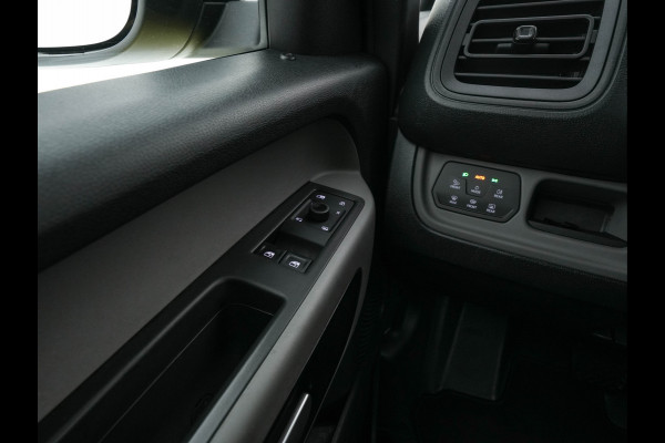 Volkswagen ID. Buzz Cargo 77 kWh [ 3-Fase ] {SOH-90%} *FULL-LED | ADAPTIVE-CRUISE | LANE-ASSIST | KEYLESS | DAB+ | CAMERA | DIGI-COCKPIT | NAVI-FULLMAP | HEATED-COMFORTSEATS | CCS-FASTLOADER | LANE-ASSIST | TOWBAR | 20"ALU*