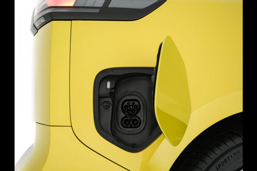 Volkswagen ID. Buzz Cargo 77 kWh [ 3-Fase ] {SOH-90%} *FULL-LED | ADAPTIVE-CRUISE | LANE-ASSIST | KEYLESS | DAB+ | CAMERA | DIGI-COCKPIT | NAVI-FULLMAP | HEATED-COMFORTSEATS | CCS-FASTLOADER | LANE-ASSIST | TOWBAR | 20"ALU*