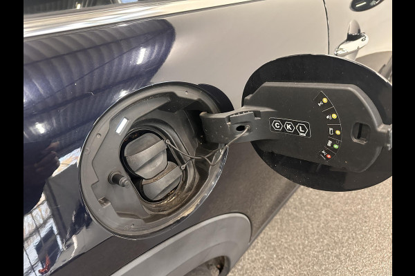 MINI Mini Electric Yours 33 kWh 136 pk Leder Harman/Kardon Navigatie Wireless Carplay Parkeersensoren VA Cruise Control Stoelverwarming Full Led Climate Control