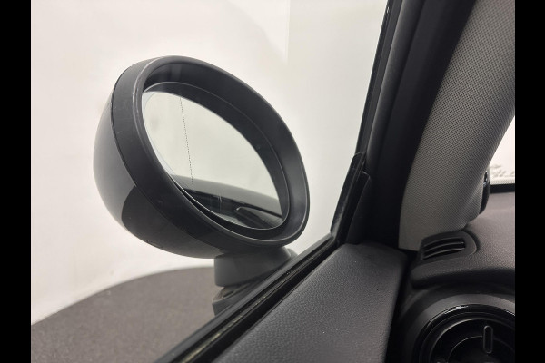 MINI Mini Electric Yours 33 kWh 136 pk Leder Harman/Kardon Navigatie Wireless Carplay Parkeersensoren VA Cruise Control Stoelverwarming Full Led Climate Control