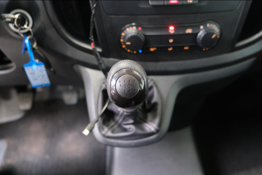 Mercedes-Benz Vito Tourer 110 CDI Base Extra Lang 9p > Export €17450,- Netto <