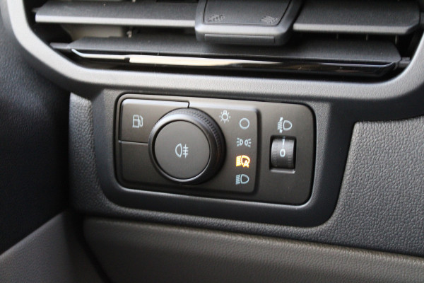 Ford Transit Custom 320 2.5 PHEV L1H1 Sport DC 232pk - 2x Schuif - 360 Camera - ACC - Keyless - Stoel/Stuurverwarming - Blindspot - Incl BPM - Rijkl