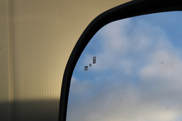 Ford Transit Custom 320 2.5 PHEV L1H1 Sport DC 232pk - 2x Schuif - 360 Camera - ACC - Keyless - Stoel/Stuurverwarming - Blindspot - Incl BPM - Rijkl