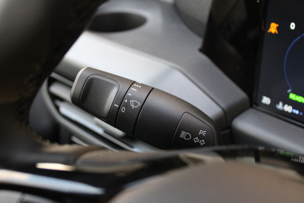 Ford Transit Custom 320 2.5 PHEV L1H1 Sport DC 232pk - 2x Schuif - 360 Camera - ACC - Keyless - Stoel/Stuurverwarming - Blindspot - Incl BPM - Rijkl