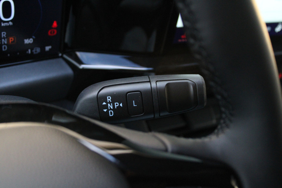 Ford Transit Custom 320 2.5 PHEV L1H1 Sport DC 232pk - 2x Schuif - 360 Camera - ACC - Keyless - Stoel/Stuurverwarming - Blindspot - Incl BPM - Rijkl