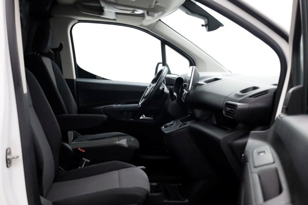 Opel Combo 1.5D 130pk Automaat L1H1 Innovation Airco/Navi/Camera 05-2020