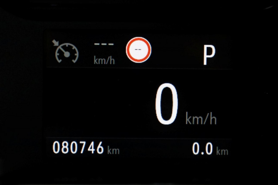 Opel Combo 1.5D 130pk Automaat L1H1 Innovation Airco/Navi/Camera 05-2020