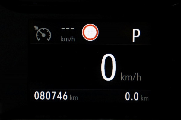 Opel Combo 1.5D 130pk Automaat L1H1 Innovation Airco/Navi/Camera 05-2020