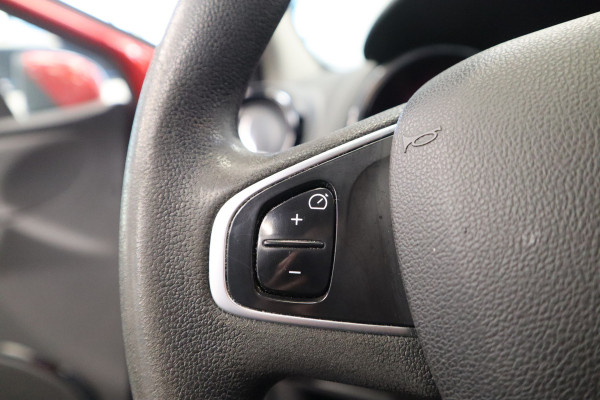 Renault Clio 0.9 TCe Zen PDC Airco Bluetooth Cruise Control