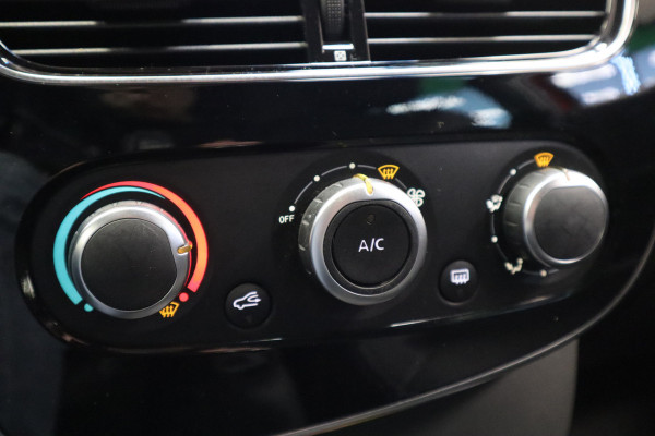 Renault Clio 0.9 TCe Zen PDC Airco Bluetooth Cruise Control