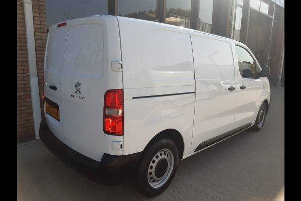 Peugeot Expert 2.0 BlueHDI 122 Pk L2 KOELWAGEN