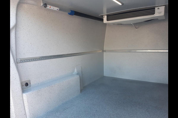 Peugeot Expert 2.0 BlueHDI 122 Pk L2 KOELWAGEN