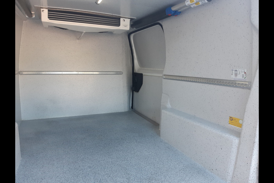 Peugeot Expert 2.0 BlueHDI 122 Pk L2 KOELWAGEN