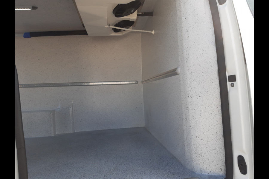 Peugeot Expert 2.0 BlueHDI 122 Pk L2 KOELWAGEN