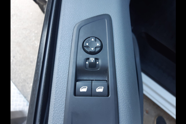 Peugeot Expert 2.0 BlueHDI 122 Pk L2 KOELWAGEN