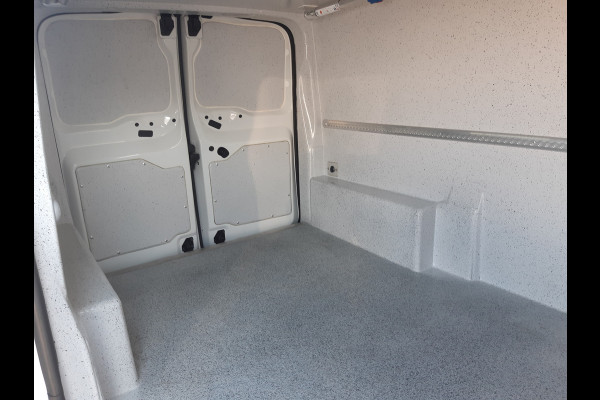 Peugeot Expert 2.0 BlueHDI 122 Pk L2 KOELWAGEN