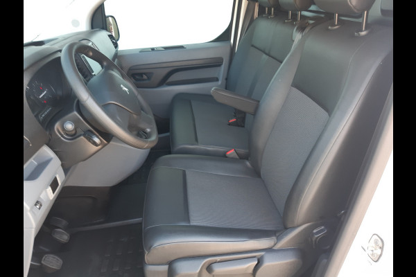 Peugeot Expert 2.0 BlueHDI 122 Pk L2 KOELWAGEN