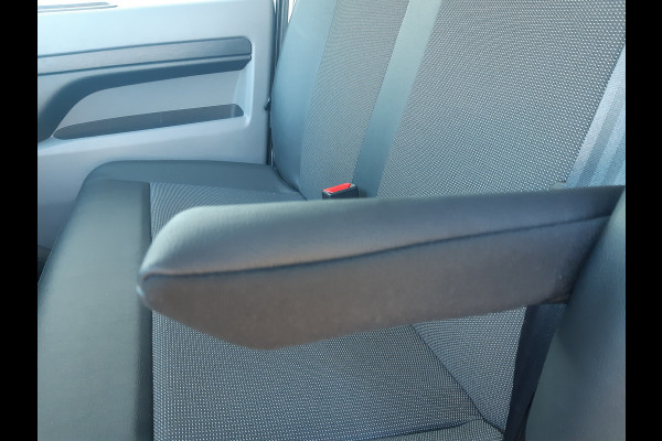 Peugeot Expert 2.0 BlueHDI 122 Pk L2 KOELWAGEN