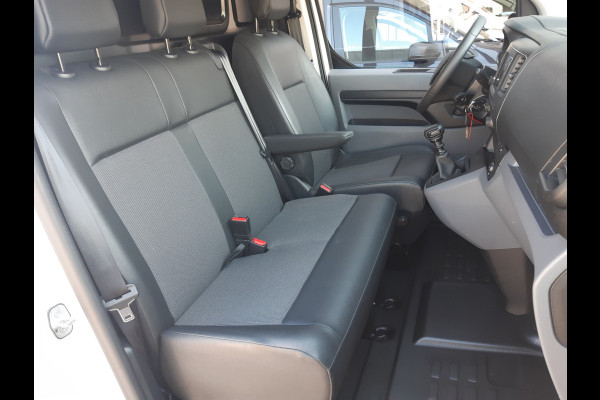 Peugeot Expert 2.0 BlueHDI 122 Pk L2 KOELWAGEN