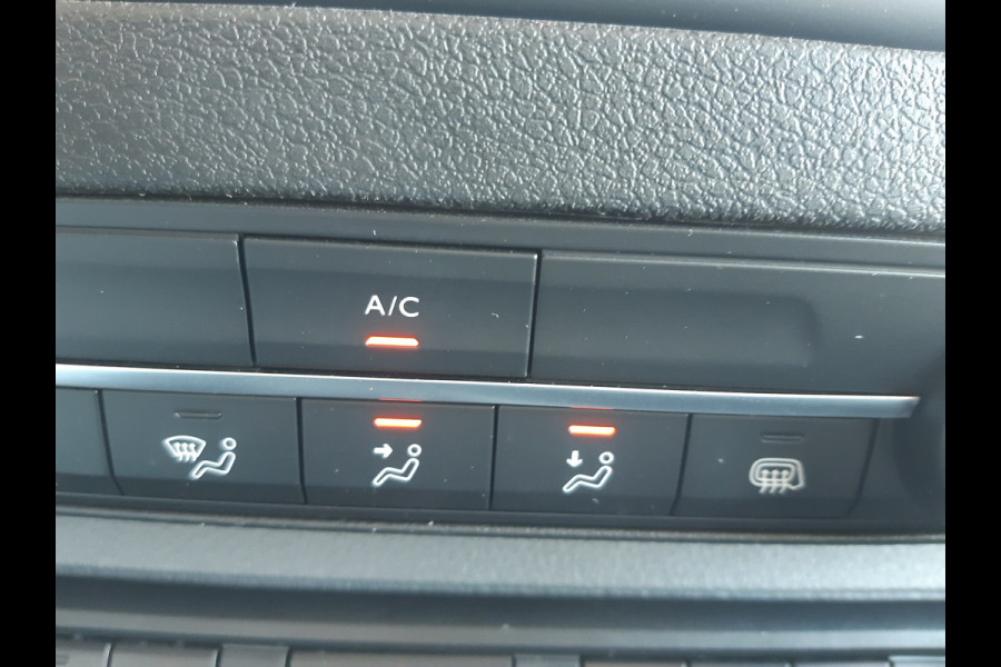 Peugeot Expert 2.0 BlueHDI 122 Pk L2 KOELWAGEN