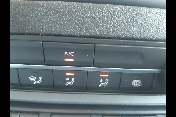 Peugeot Expert 2.0 BlueHDI 122 Pk L2 KOELWAGEN