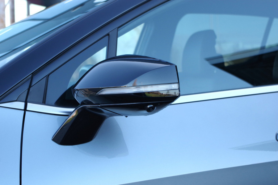 Kia Sportage 1.6 T-GDi MHEV 4WD GT-Line Edition, 4X4, *1.650 KG Trekgewicht*, 360 Camera, 4 x Stoelverwarming, Keyless