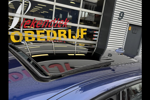 BMW 2 Serie Active Tourer 216i Advantage - Panorama dak I Navigatie I Airco I PDC /Achteruitrij camera I Sport velgen I Dealer ond