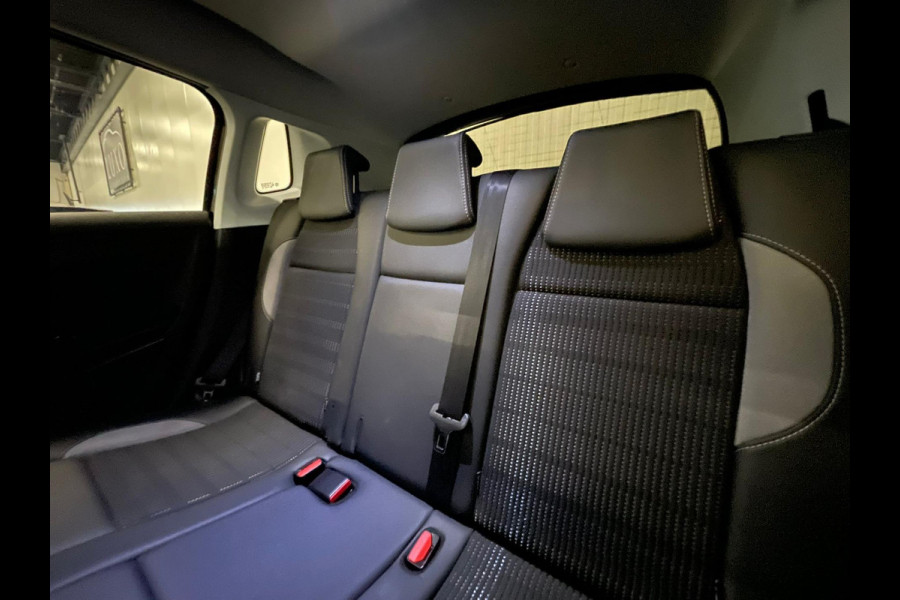 Peugeot 2008 1.2 PureTech Allure | ZONNEDAK | CRUISE CONTROL | CARPLAY | LED