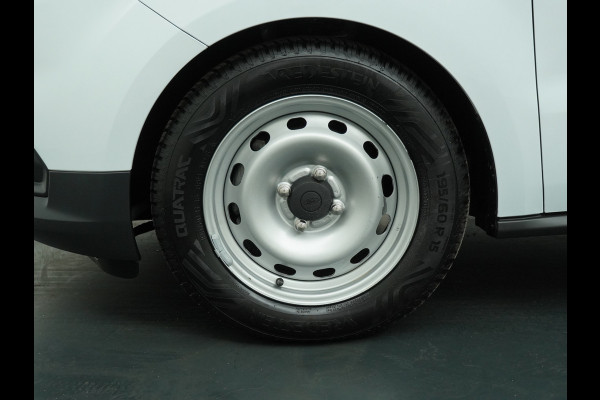 Ford Transit Courier 1.5 TDCI Trend Duratorq S&S - Airco - Radio - Electrische ramen - Virena Zekerheidspakket €895,-