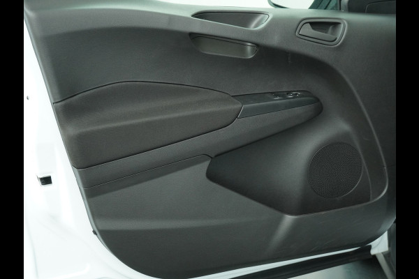 Ford Transit Courier 1.5 TDCI Trend Duratorq S&S - Airco - Radio - Electrische ramen - Virena Zekerheidspakket €895,-