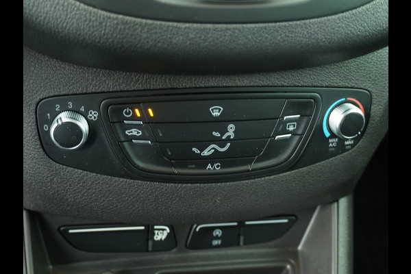 Ford Transit Courier 1.5 TDCI Trend Duratorq S&S - Airco - Radio - Electrische ramen - Virena Zekerheidspakket €895,-