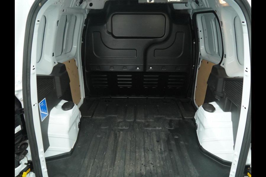 Ford Transit Courier 1.5 TDCI Trend Duratorq S&S - Airco - Radio - Electrische ramen - Virena Zekerheidspakket €895,-