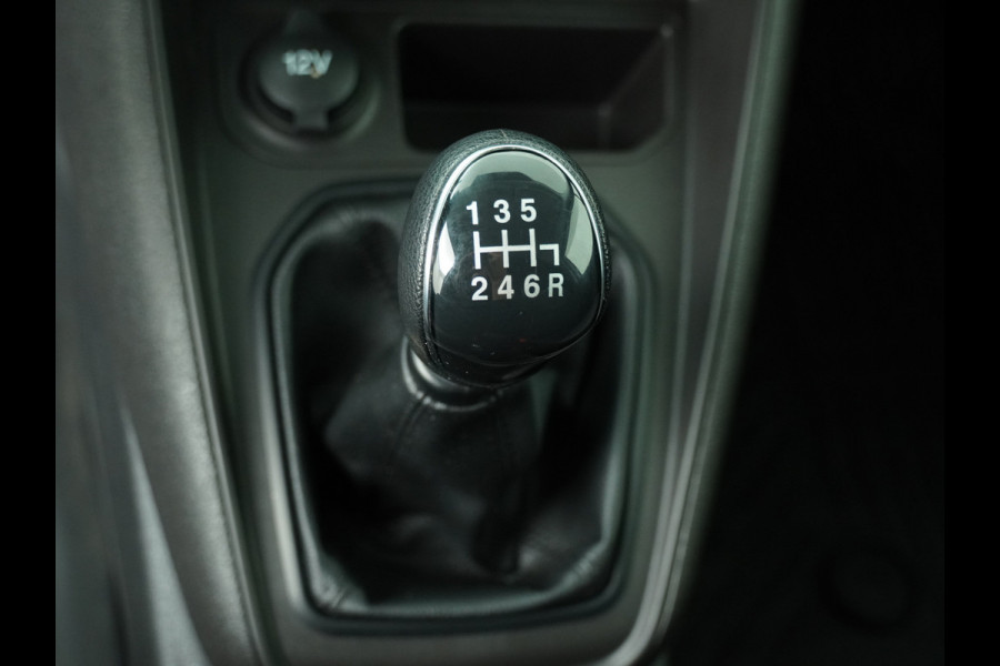 Ford Transit Courier 1.5 TDCI Trend Duratorq S&S - Airco - Radio - Electrische ramen - Virena Zekerheidspakket €895,-