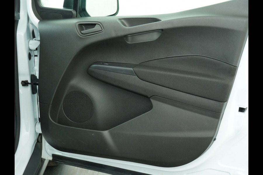 Ford Transit Courier 1.5 TDCI Trend Duratorq S&S - Airco - Radio - Electrische ramen - Virena Zekerheidspakket €895,-