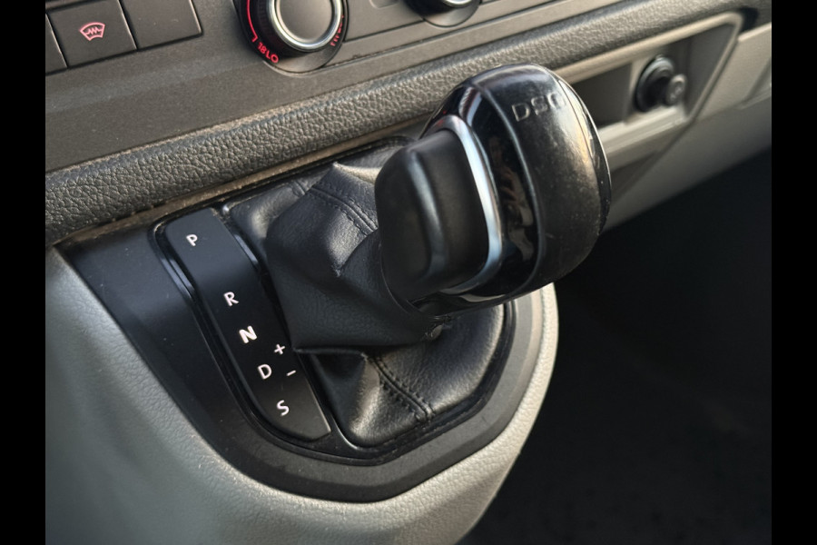 Volkswagen Transporter 2.0 TDI L1H1 Highline | NL-auto | Led | Leder | Navi | Adapt. Cruisec.