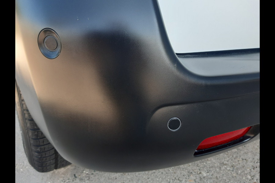 Peugeot Expert 2.0 BlueHDI 122 Pk L2 KOELWAGEN