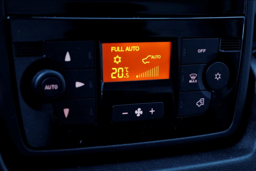 Peugeot Boxer 2.2 BlueHDi 165pk Durisotti Lowliner Bakwagen met laadklep L454cm 01-2023