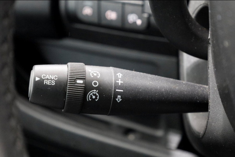 Peugeot Boxer 2.2 BlueHDi 165pk Durisotti Lowliner Bakwagen met laadklep L454cm 01-2023