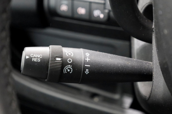 Peugeot Boxer 2.2 BlueHDi 165pk Durisotti Lowliner Bakwagen met laadklep L454cm 01-2023