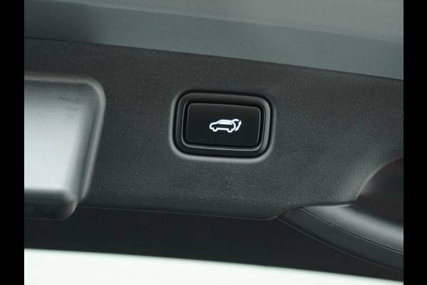 Kia Niro EV DynamicPlusLine 64.8 kWh Automaat - Climate Control - LED - Stoel/Stuurverwarming - Leder - Navigatie - Adaptief Cruise Control - Fabrieksgarantie Tot 2031