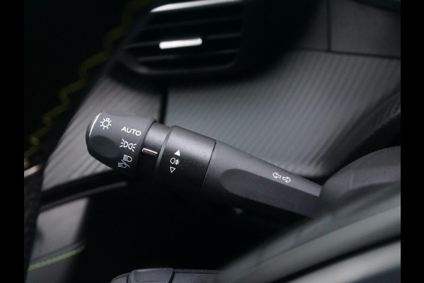 Peugeot e-2008 EV GT 54 kWh Camera pakket | 4 Seizoensbanden