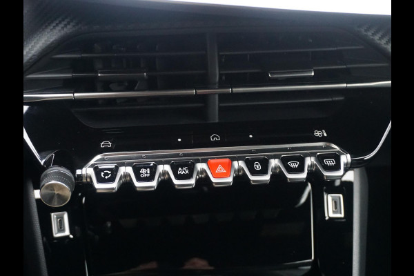 Peugeot e-2008 EV GT 54 kWh Camera pakket | 4 Seizoensbanden