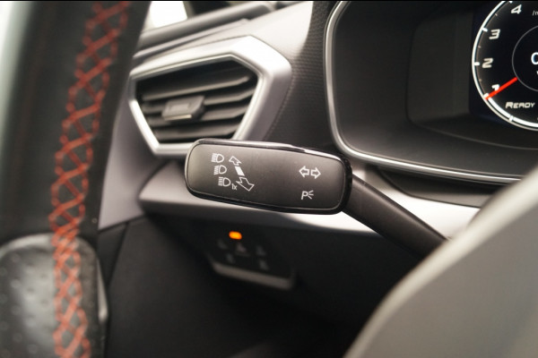 Seat Leon Sportstourer 1.5 TSI 150pk FR Business Intense